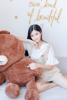 浪漫向左婚姻往右